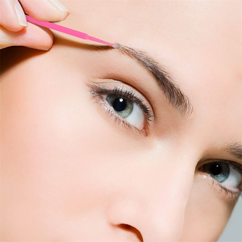 Micro coton-tige pour extensio - Beauty Makeup Remover avis et prix