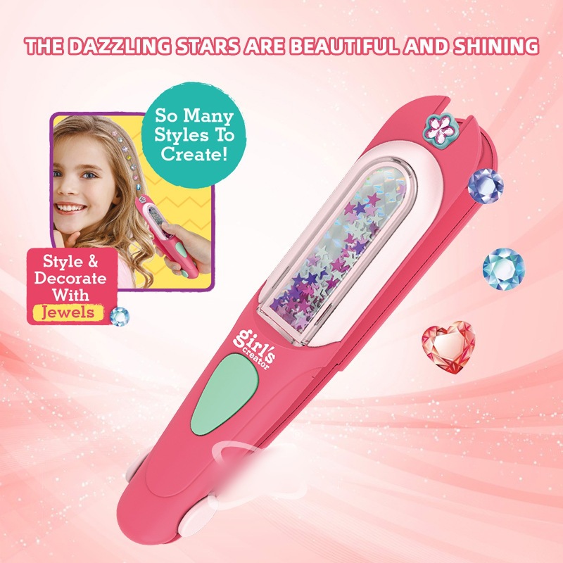 Artisanat pour enfants jouet b - Beauty Makeup Games For Girls avis et prix