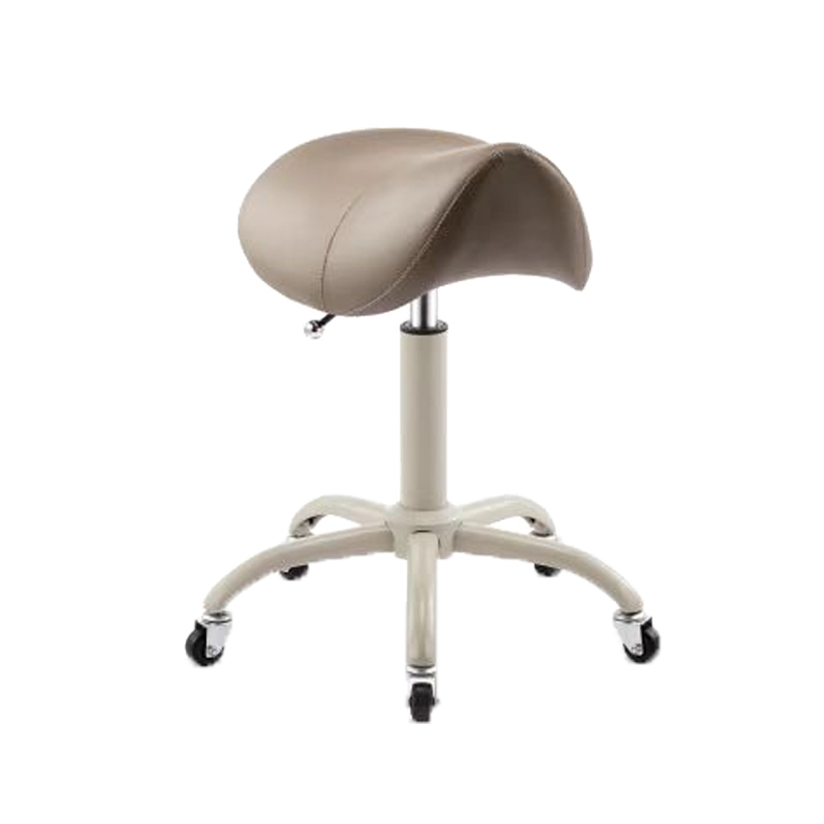 Tabouret de beauté tabouret él - Beauty Makeup Workshop avis et prix