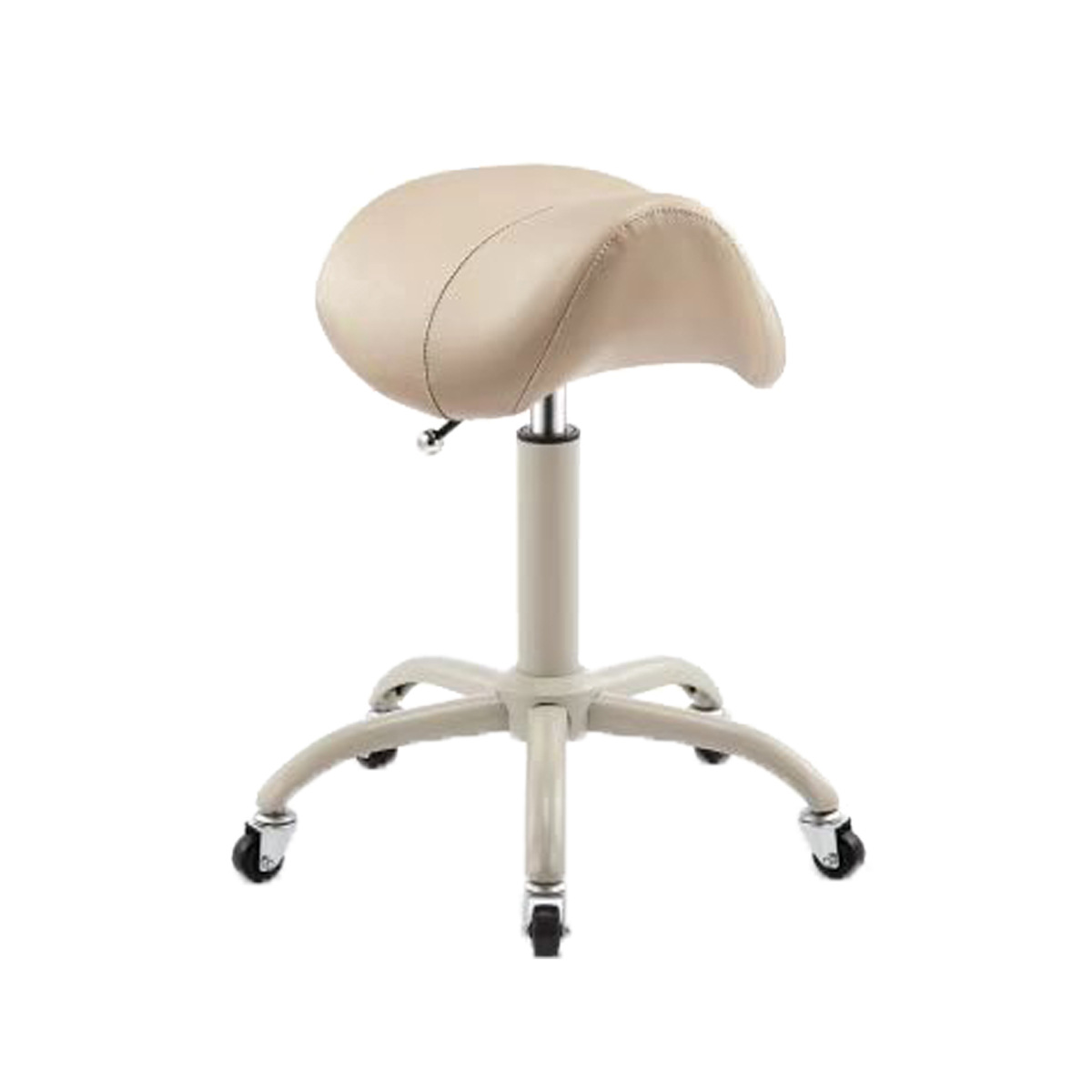 Tabouret de beauté tabouret él - Beauty Makeup Workshop avis et prix