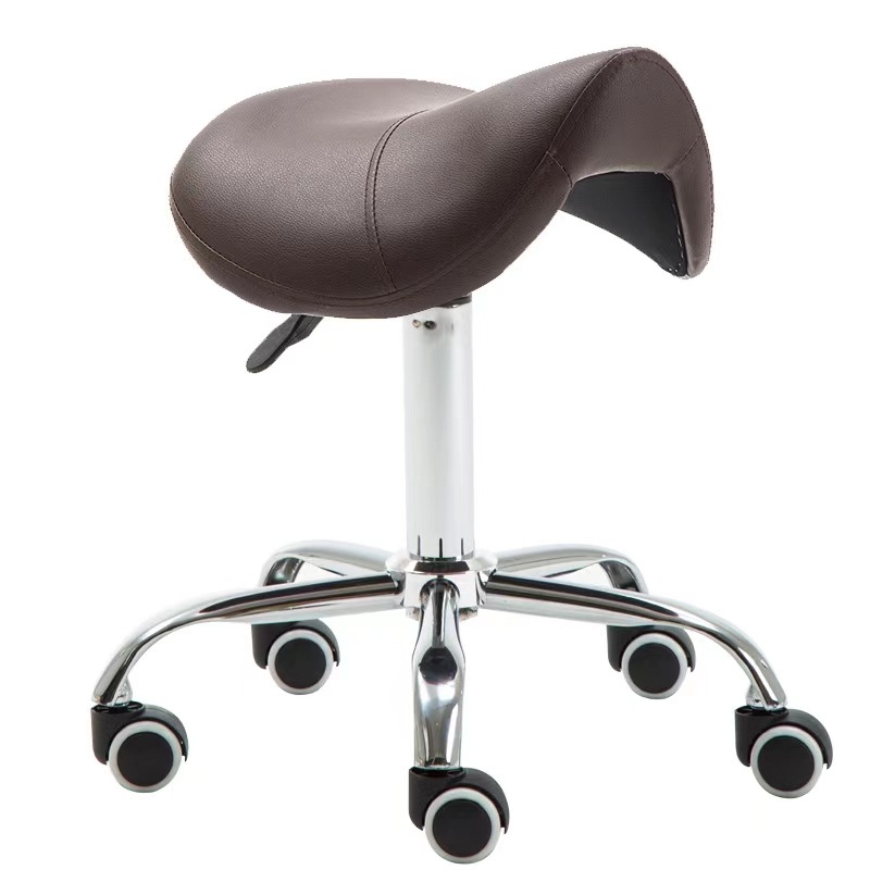 Tabouret de beauté tabouret él - Beauty Makeup Workshop avis et prix