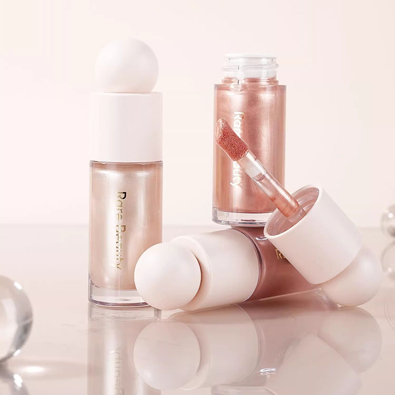 Poudre à reflets de beauté Rar - Fenty Beauty Makeup Highlighter avis et prix