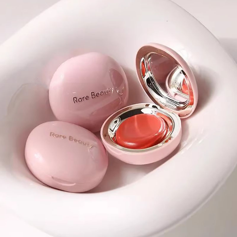 Poudre à reflets de beauté Rar - Fenty Beauty Makeup Highlighter avis et prix