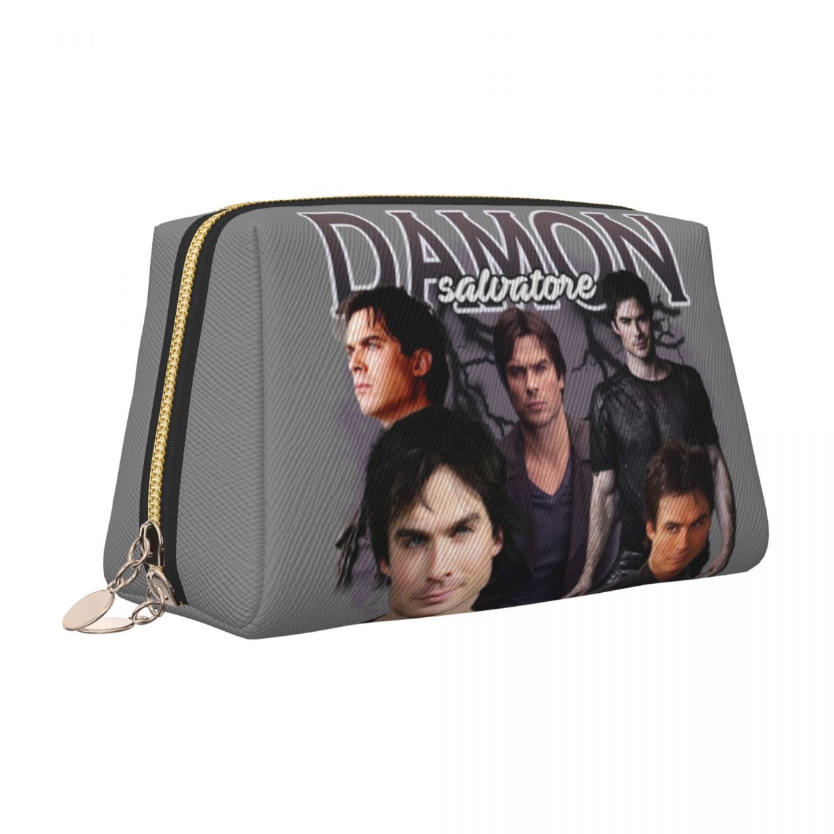 The Vampire Diaries – trousse  - Beauty Makeup Diary avis et prix