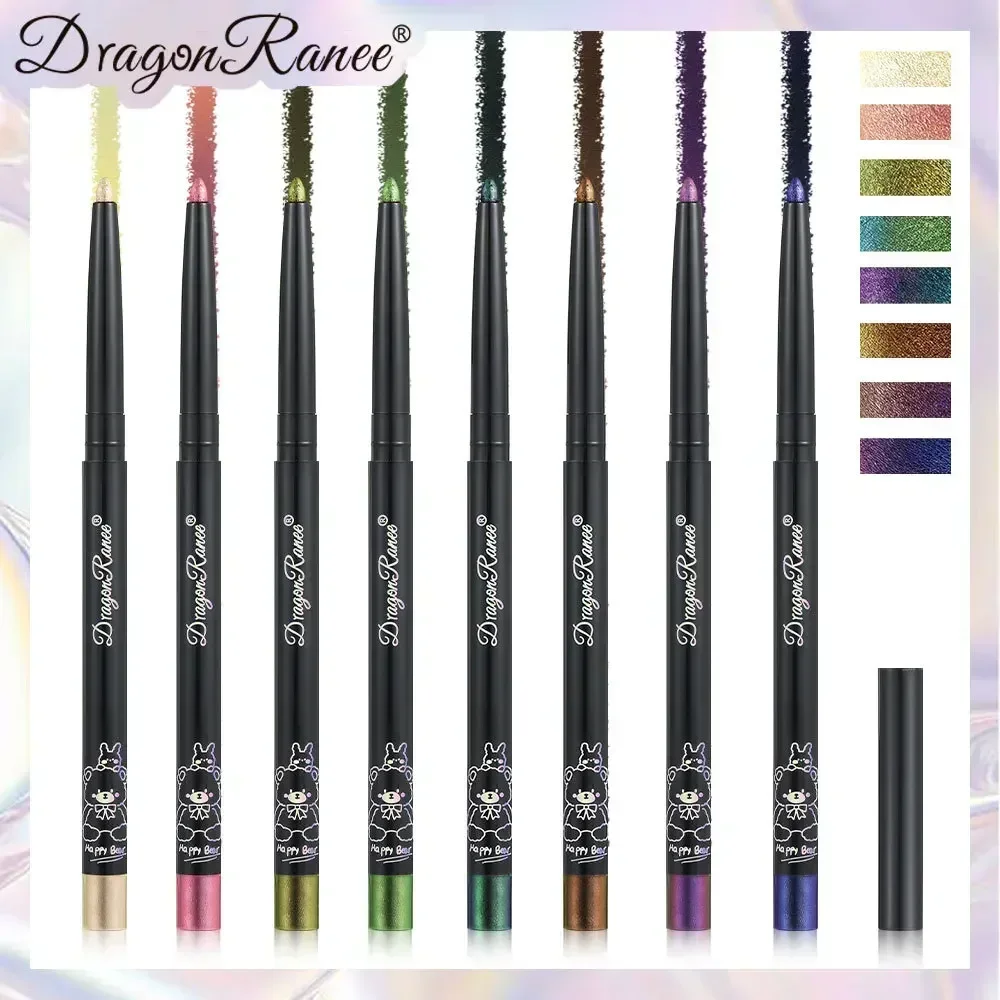 Crayon Eyeliner Multi-Chrome L - Eyeshadow Glitter Pigment avis et prix