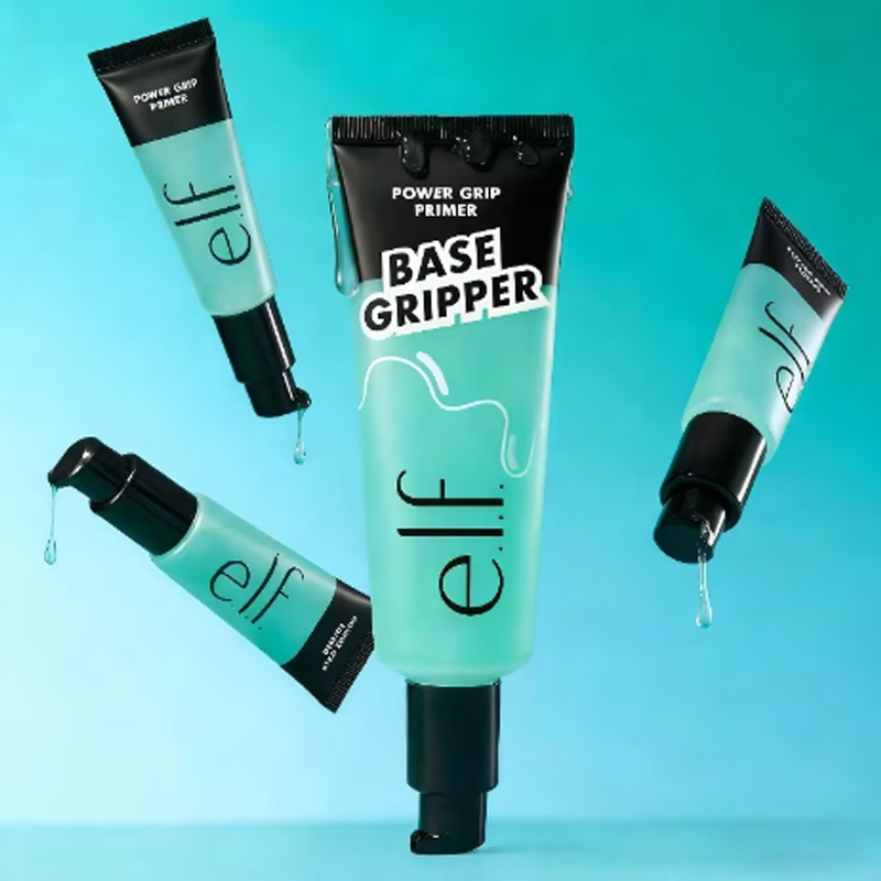 Produits de soin de la peau El - Setting Spray avis et prix