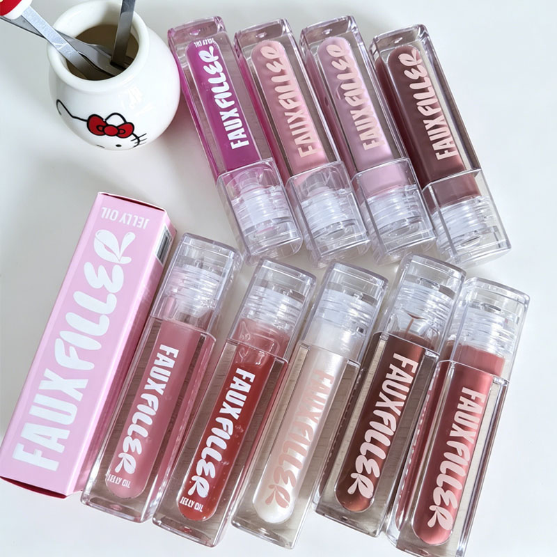 Palette de fards à joues 4 cou - Fenty Beauty Makeup Highlighter avis et prix