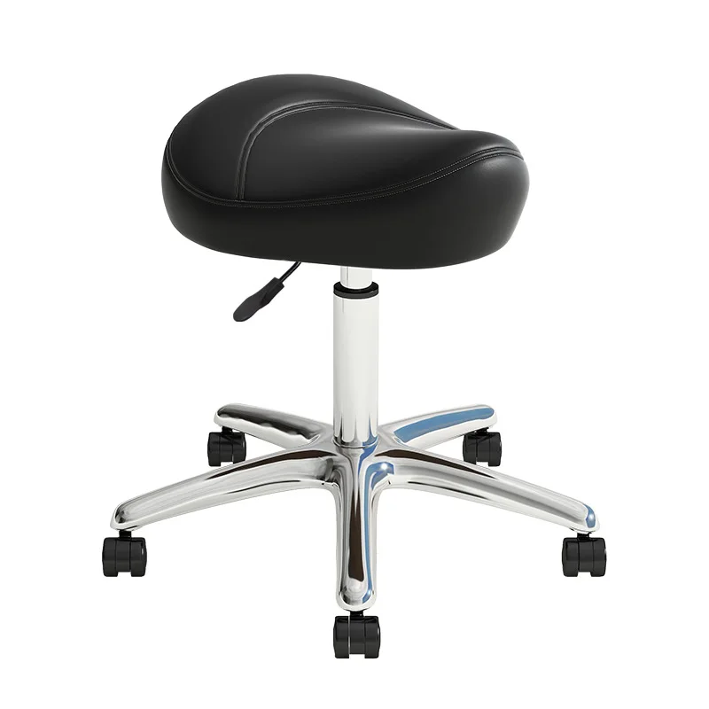 Tabouret de Beauté Professionn - Beauty Makeup Workshop avis et prix