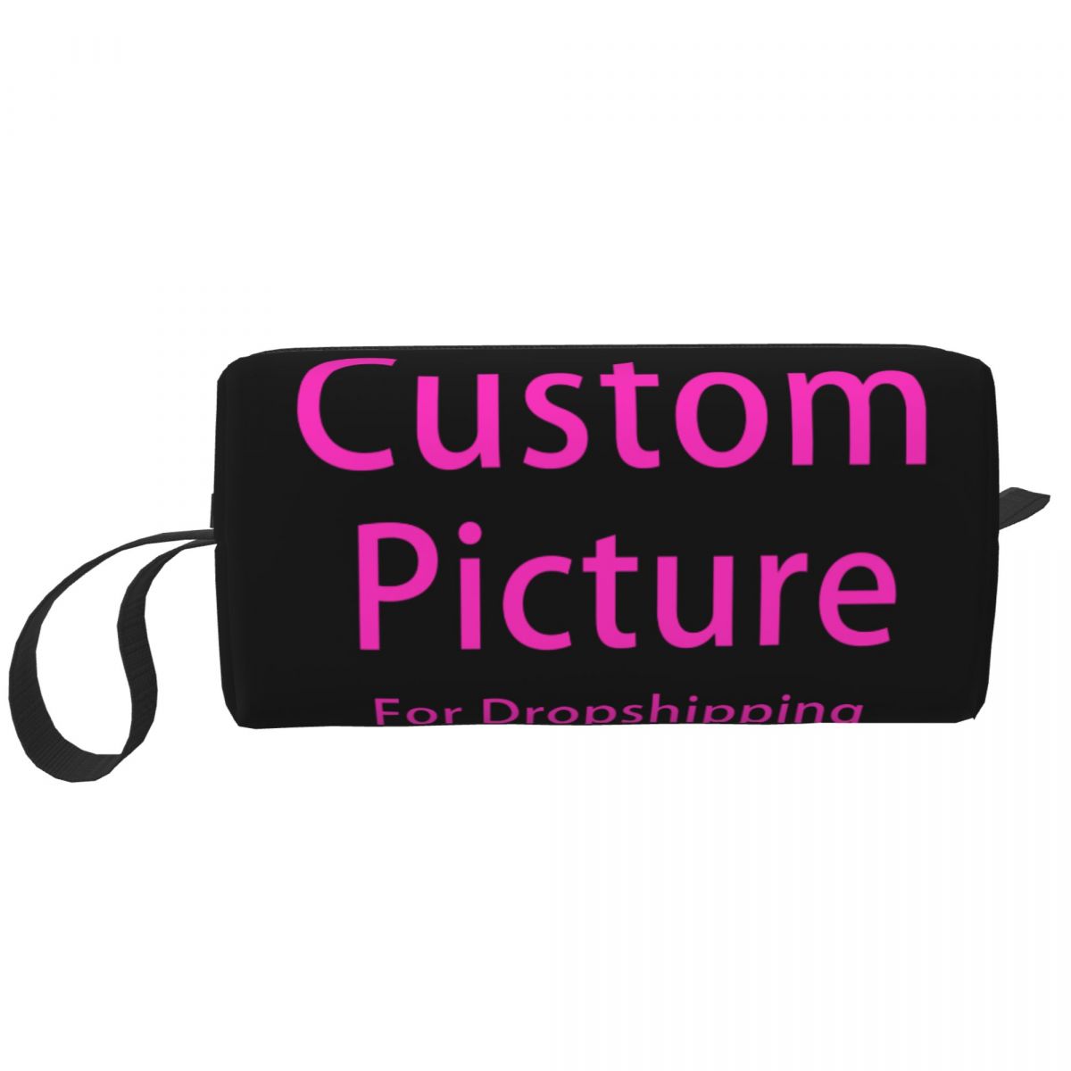 Trousse de toilette de voyage  - Photo Beauty Makeup avis et prix