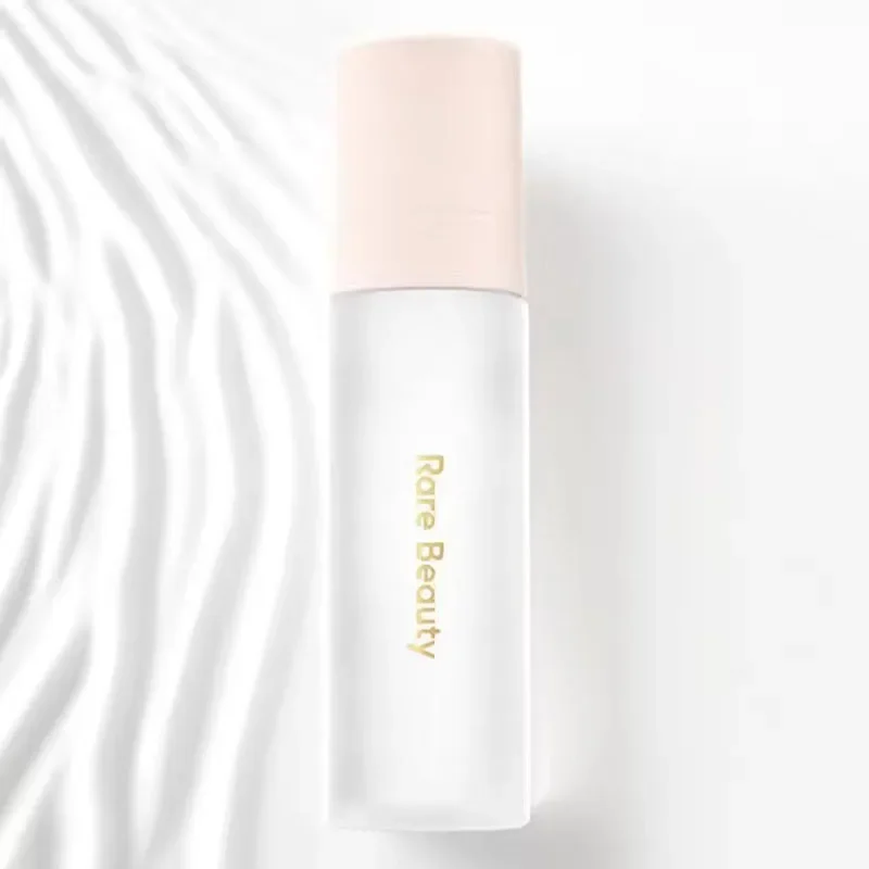 Spray de réglage imperméable d - Setting Spray avis et prix
