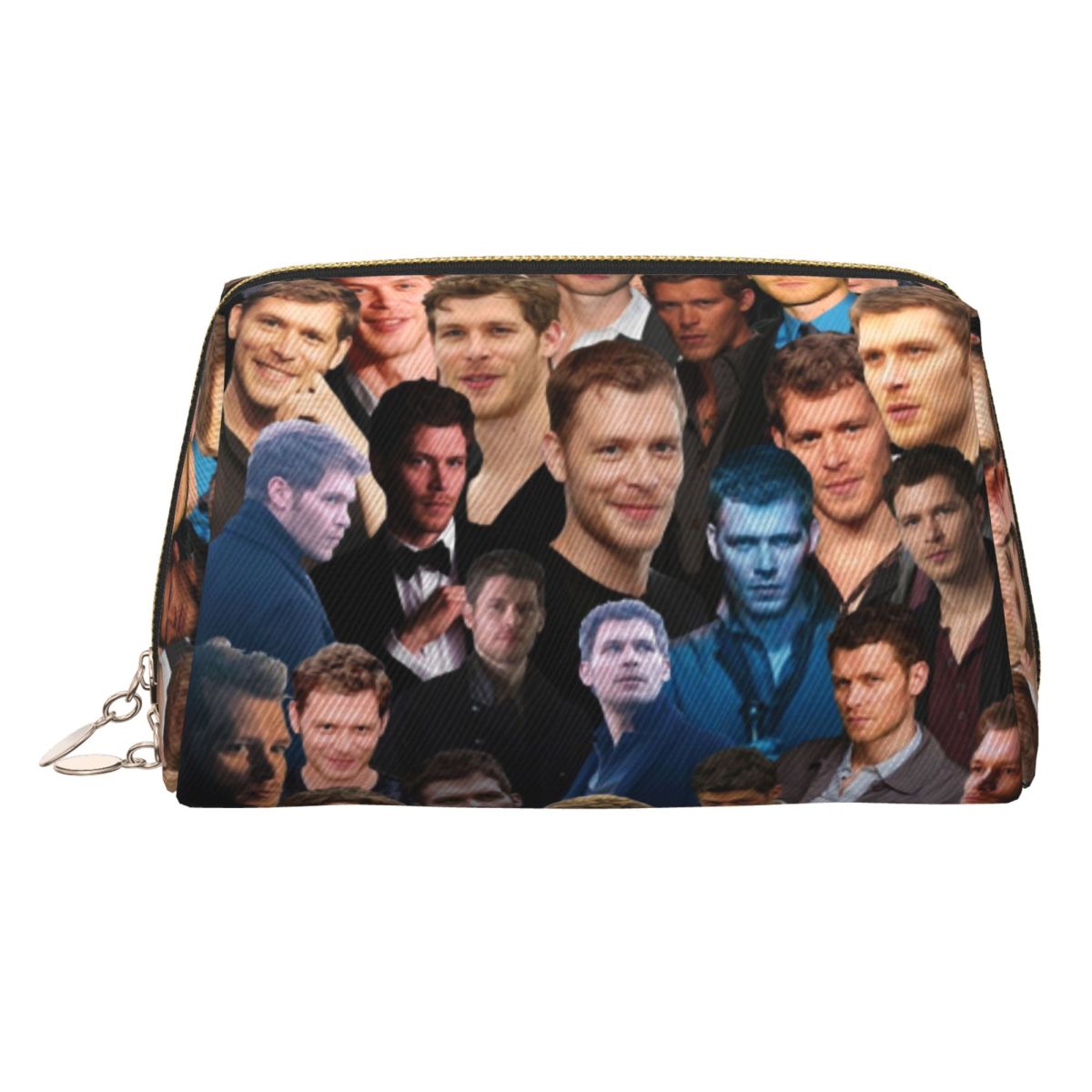 Damon Salvatore trousse à cosm - Beauty Makeup Diary avis et prix