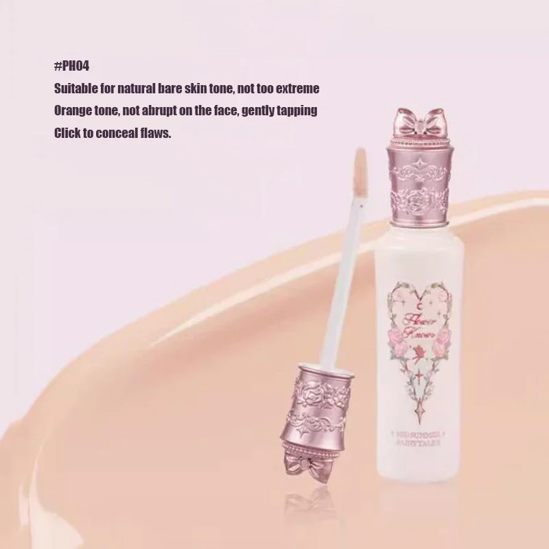 Flower Knows Midsummer Fairyta - Fenty Beauty Makeup Highlighter avis et prix