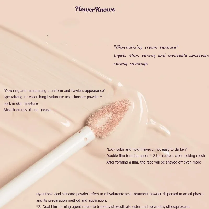 Flower Knows Midsummer Fairyta - Fenty Beauty Makeup Highlighter avis et prix