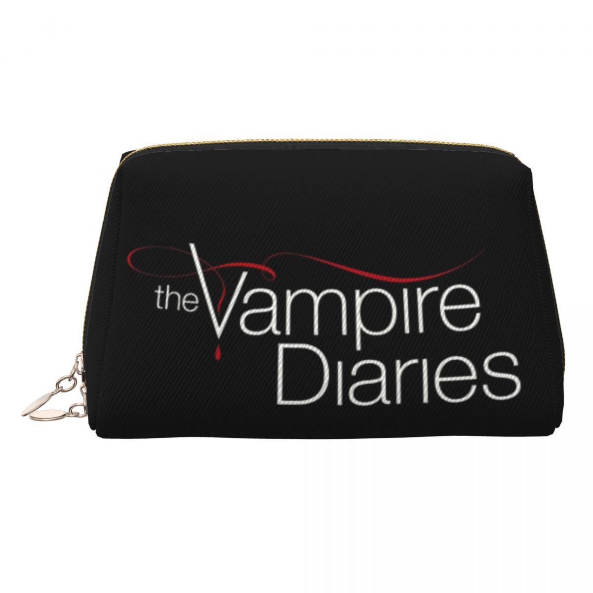 Voyage The Vampire Diaries tro - Beauty Makeup Diary avis et prix