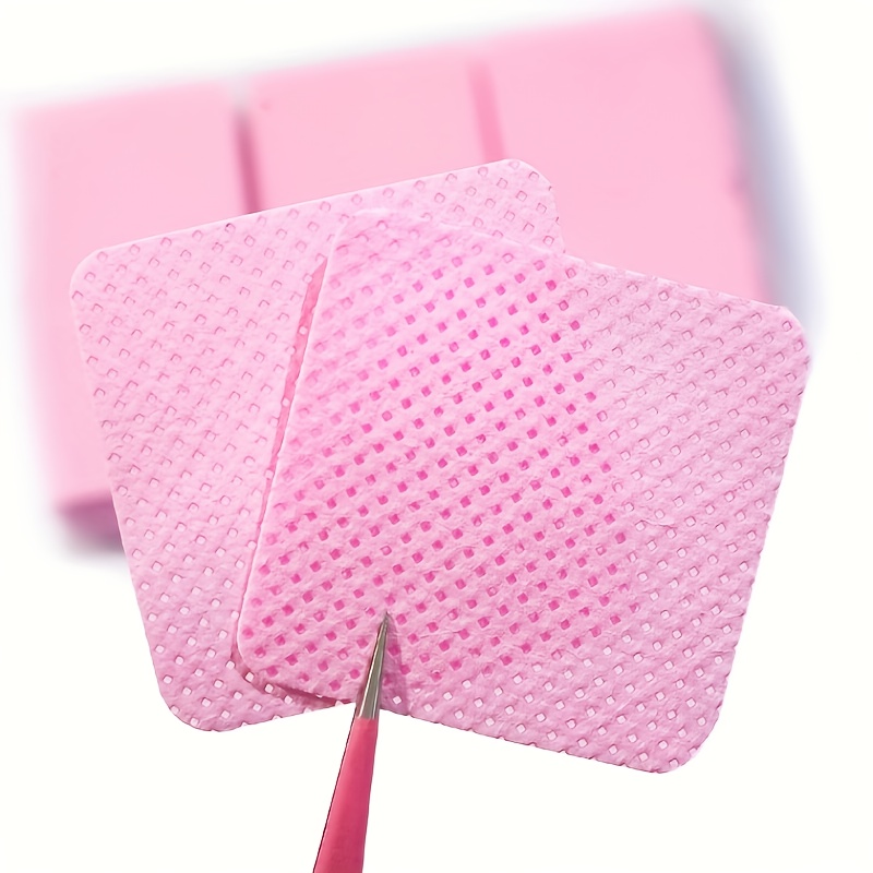 600 pièces/2 sacs de lingettes - Beauty Makeup Remover avis et prix