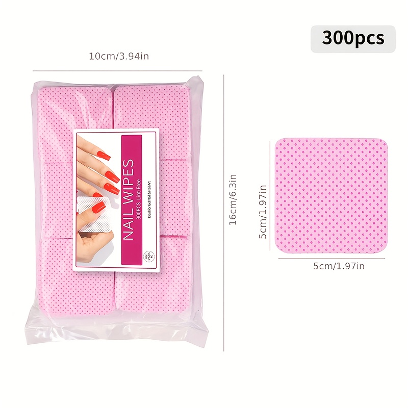600 pièces/2 sacs de lingettes - Beauty Makeup Remover avis et prix