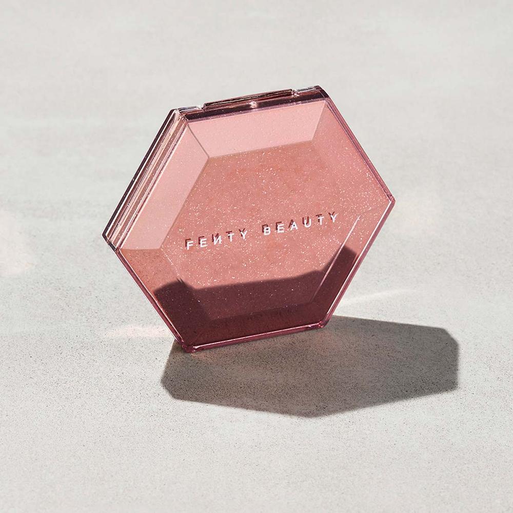 Poudre à surbrillance, Palette - Fenty Beauty Makeup Highlighter avis et prix