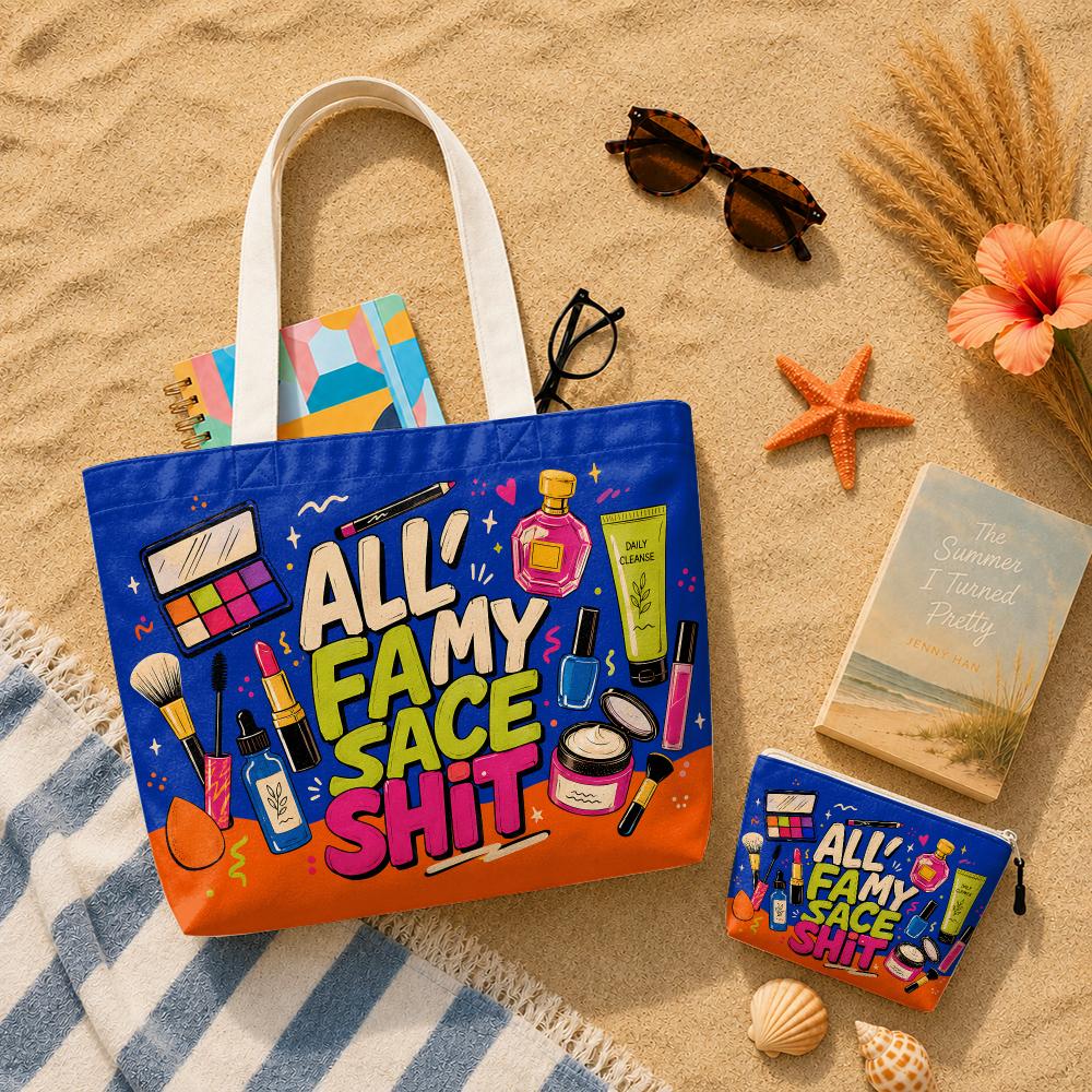 Sacs de rangement pour maquill - Beauty Makeup Workshop avis et prix